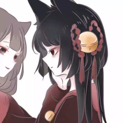 美威胁伊朗文明消亡