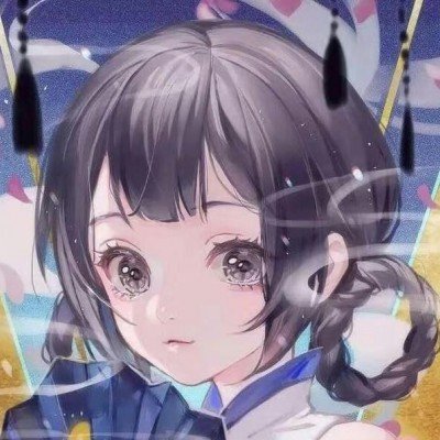 盐水浸泡杨梅不能预防过敏