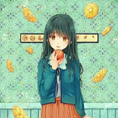 遭男孩冲撞倒地女子称对方疑是惯犯