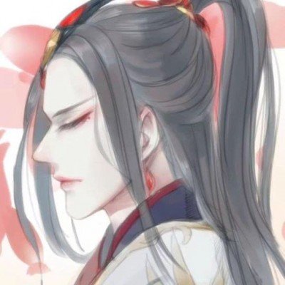 莫氏鸡煲老板呼吁大家不要过来吃