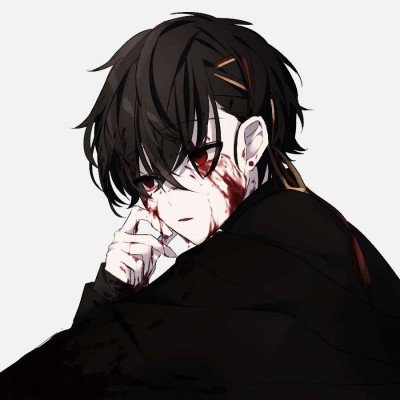 10后眼中的00后：有些古板