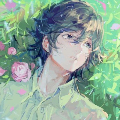 浪姐节目组对王濛彻底没招了