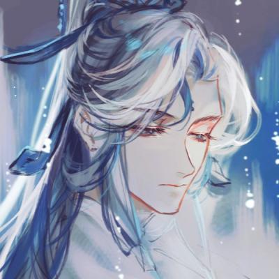 塞尔维亚购中国导弹