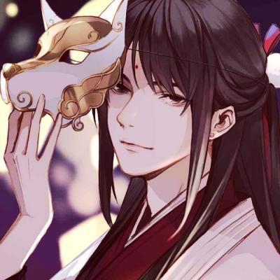 世代友好的深厚情谊