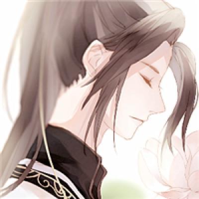 张雪师父评价张雪夫妇