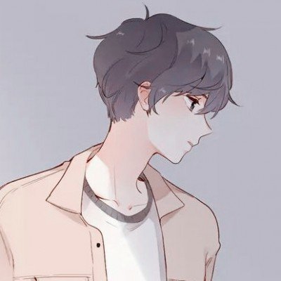 男子承认存在杀女骗保主观意图