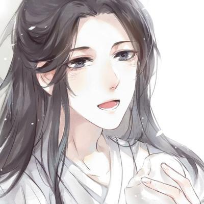 研究生举报二手烟后失去朋友和推荐信