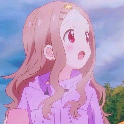 以色列铁穹被伊朗击穿