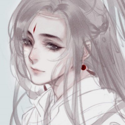 王皓偷偷抹泪
